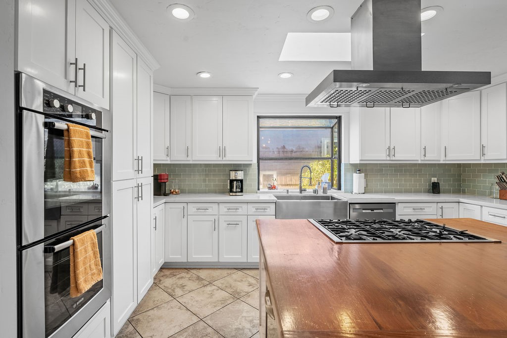 San Diego - Residential