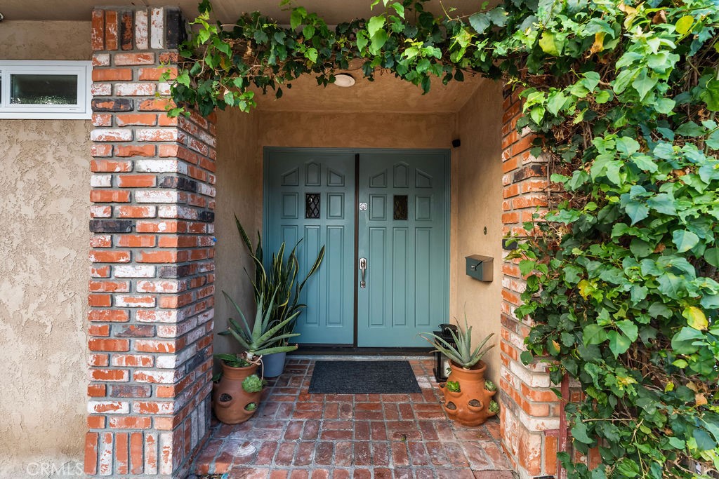 San Diego - Residential