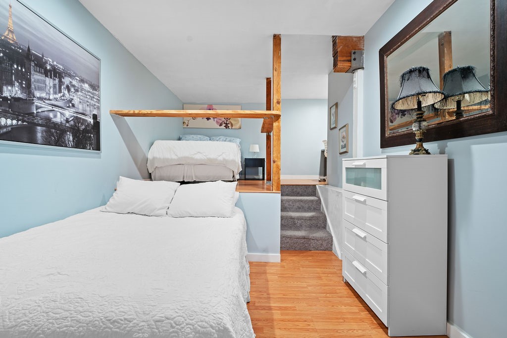 San Diego - Residential