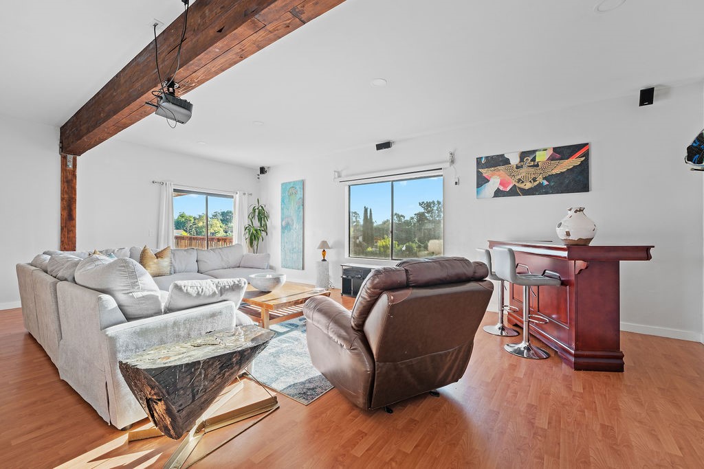 San Diego - Residential