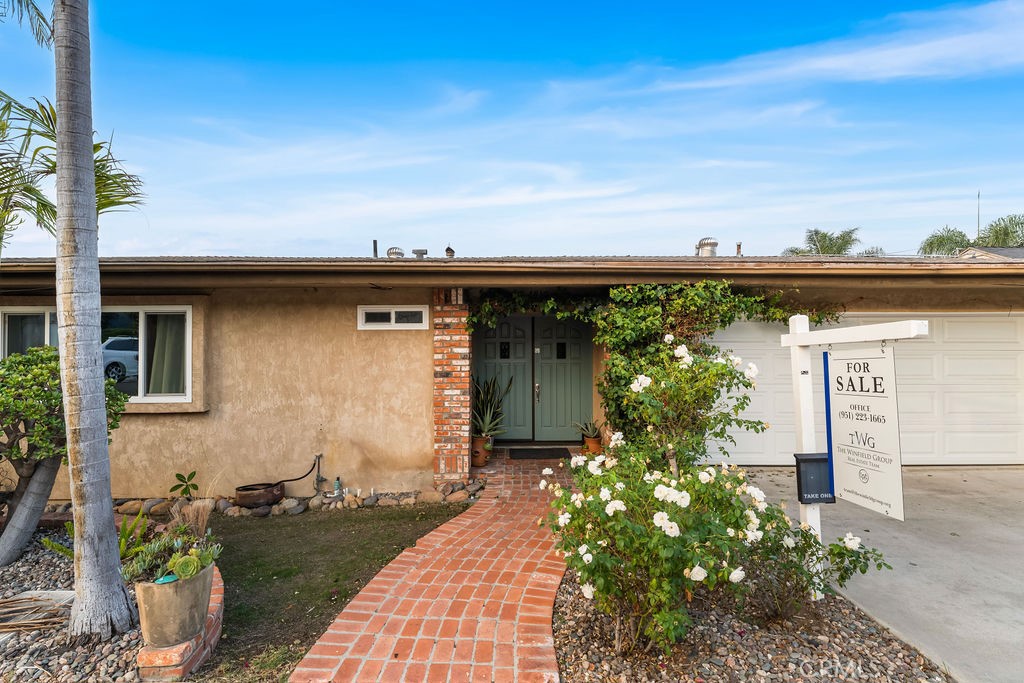 San Diego - Residential