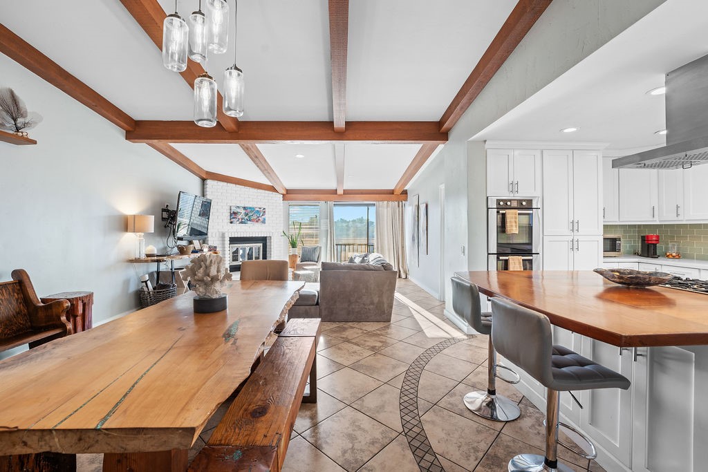 San Diego - Residential