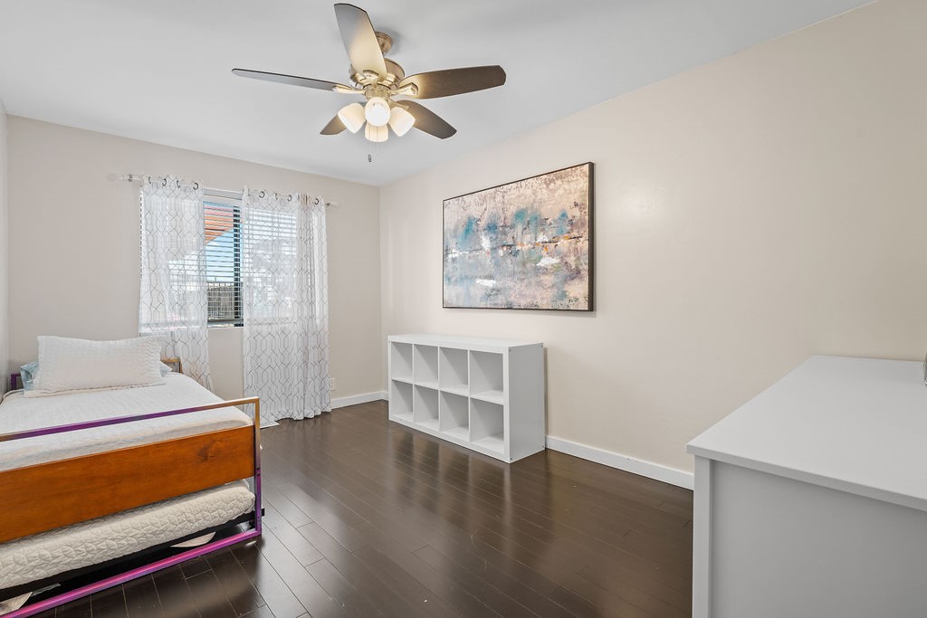 San Diego - Residential