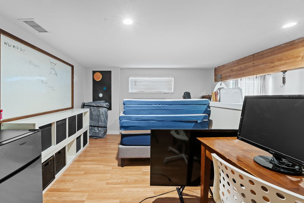 San Diego - Residential