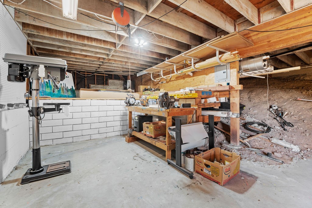 San Diego - Residential