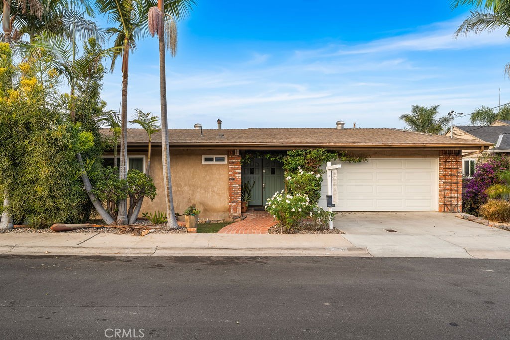 San Diego - Residential