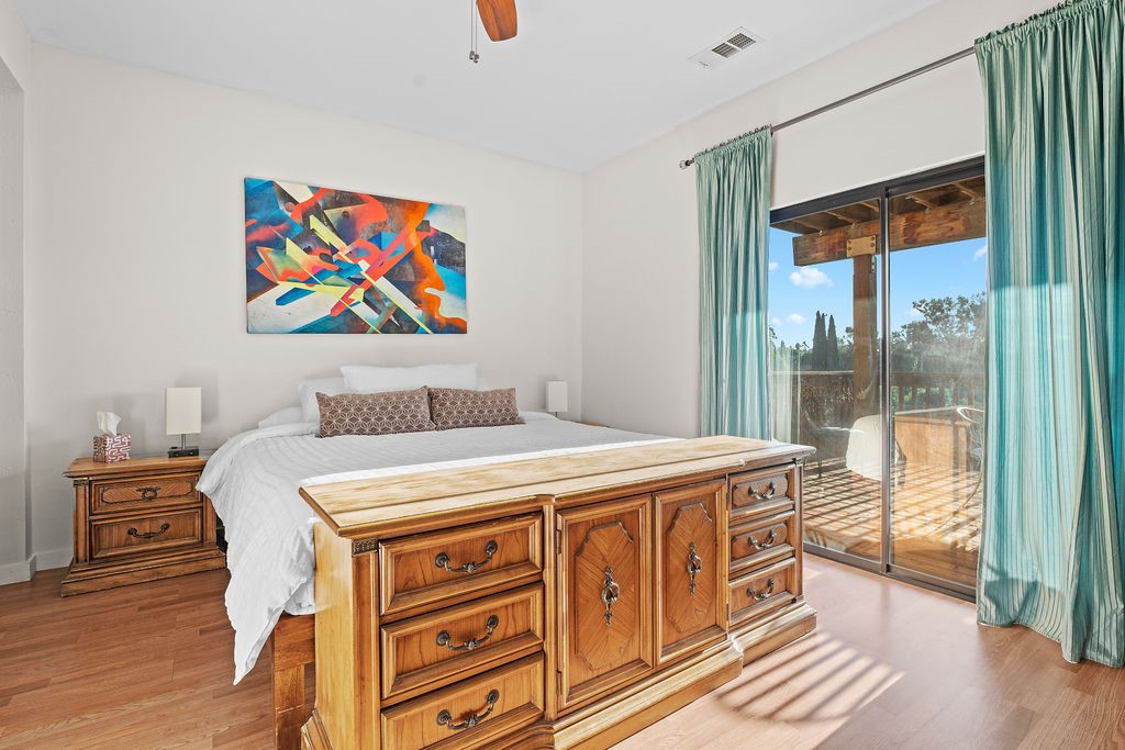 San Diego - Residential