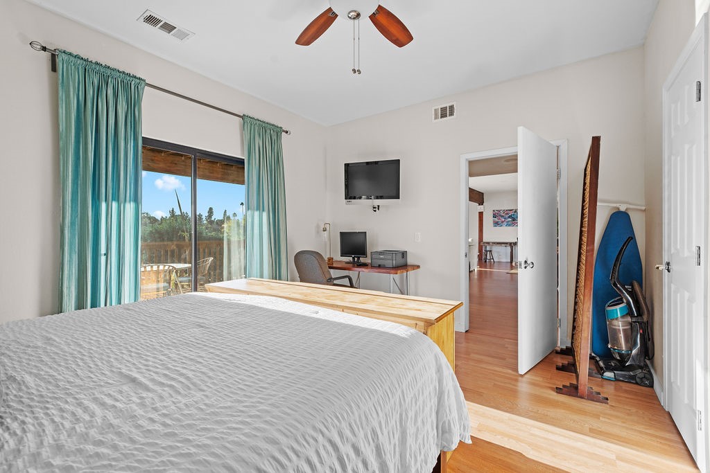 San Diego - Residential