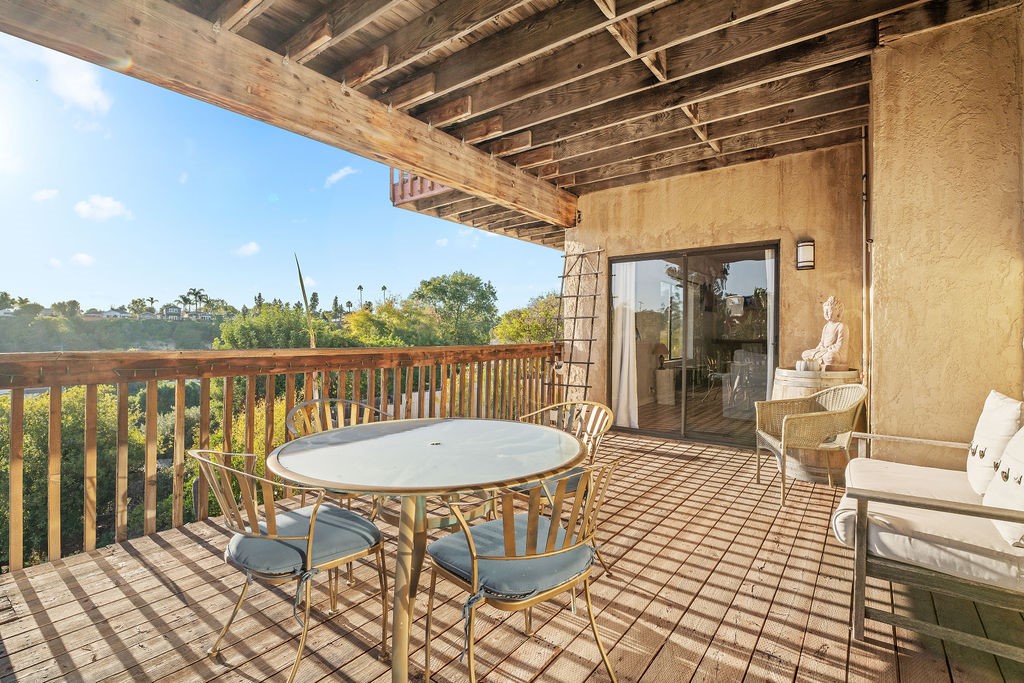 San Diego - Residential