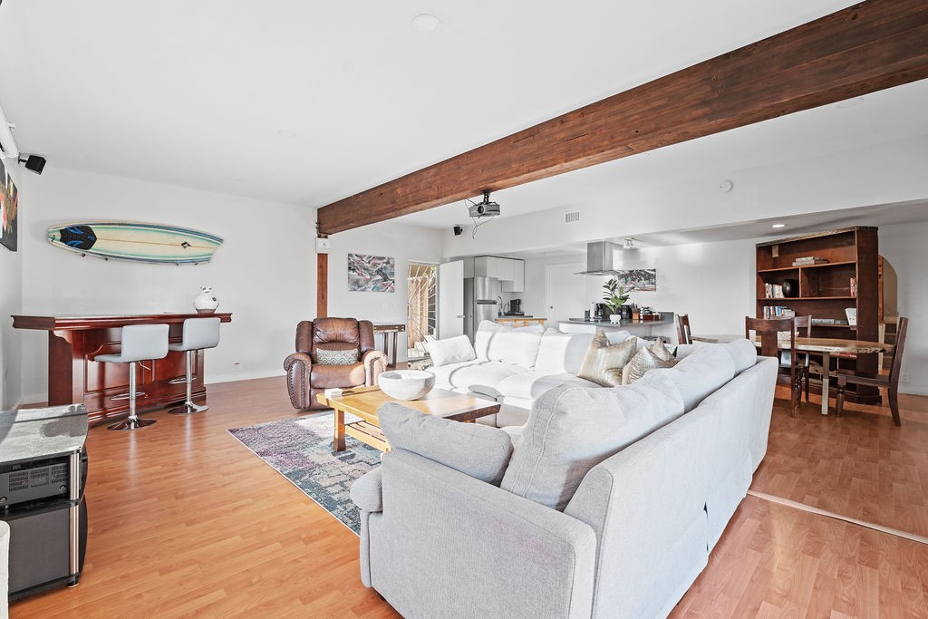 San Diego - Residential