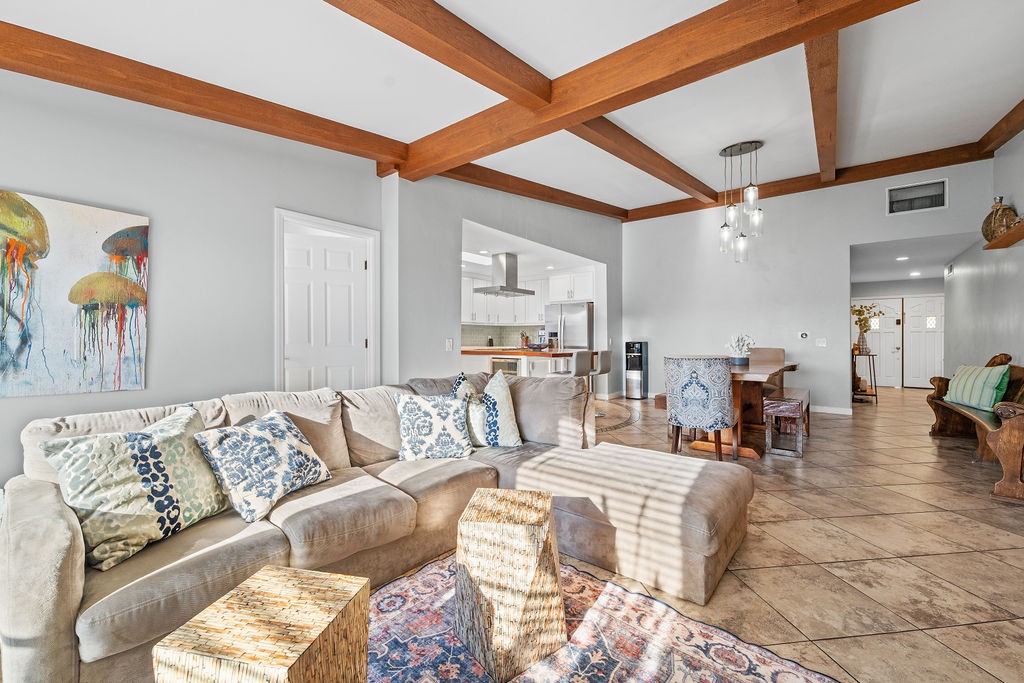 San Diego - Residential