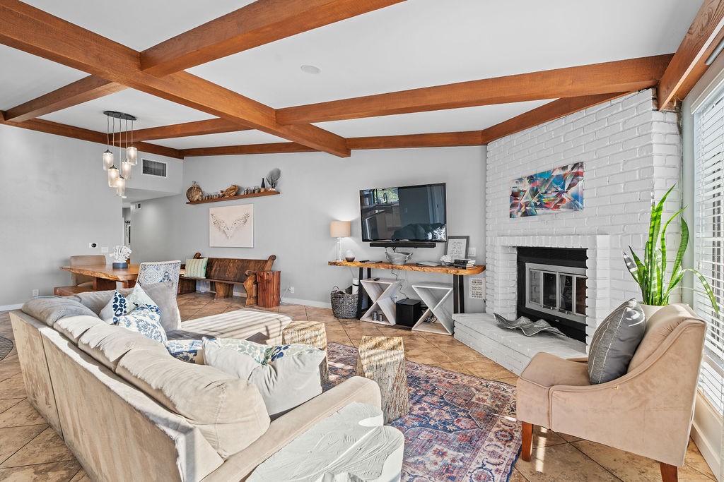 San Diego - Residential