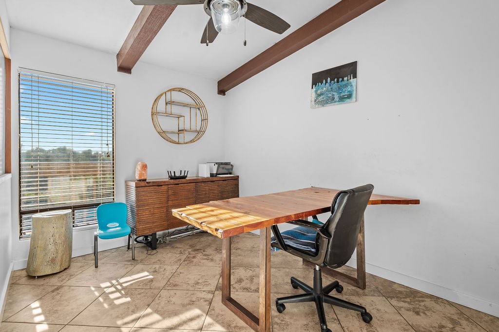 San Diego - Residential