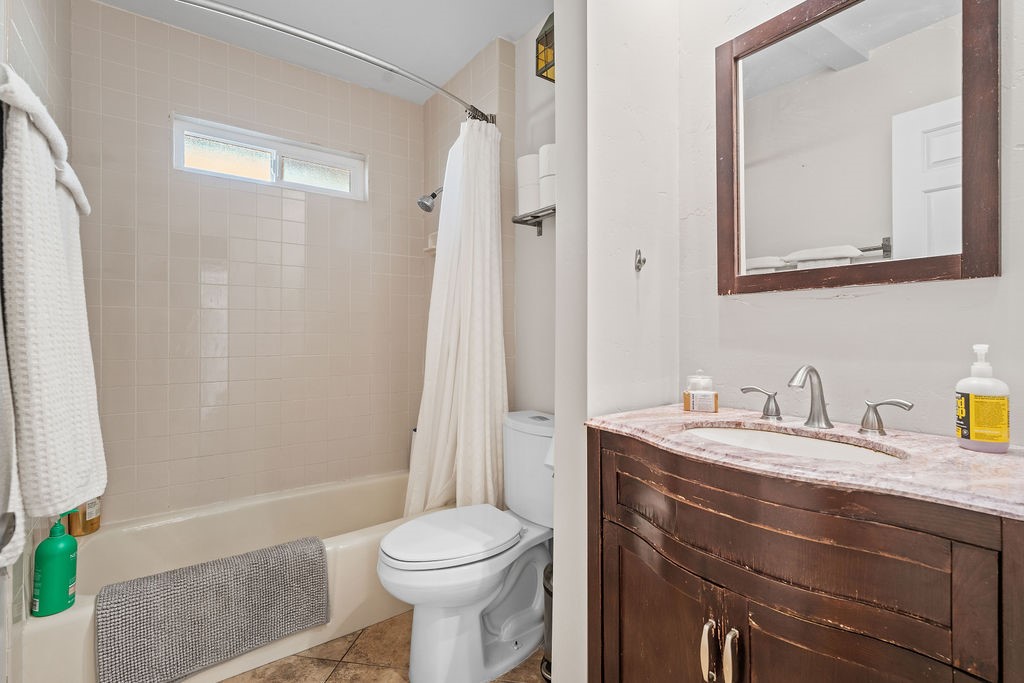 San Diego - Residential