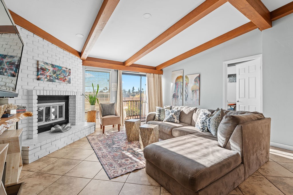 San Diego - Residential