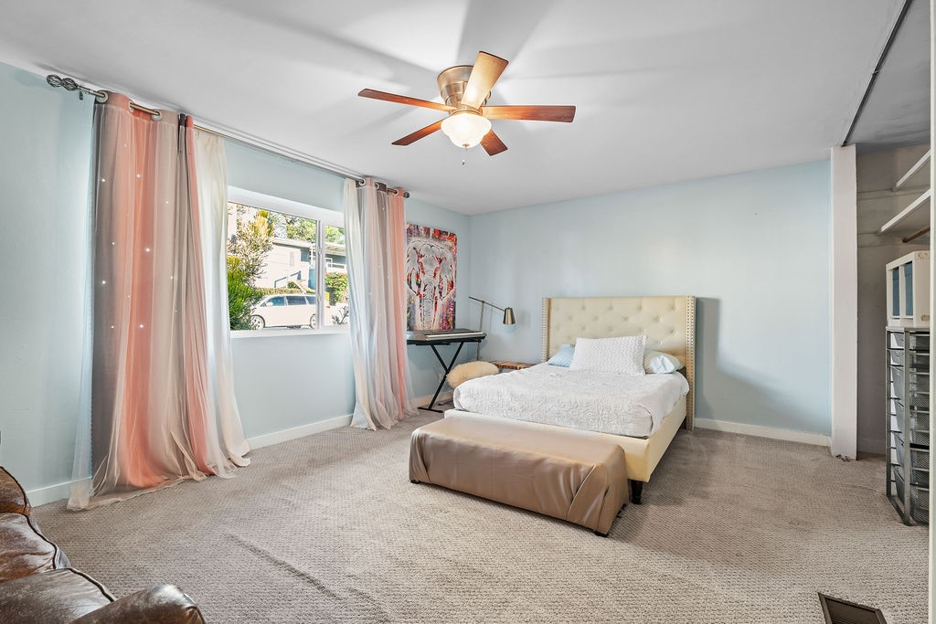 San Diego - Residential