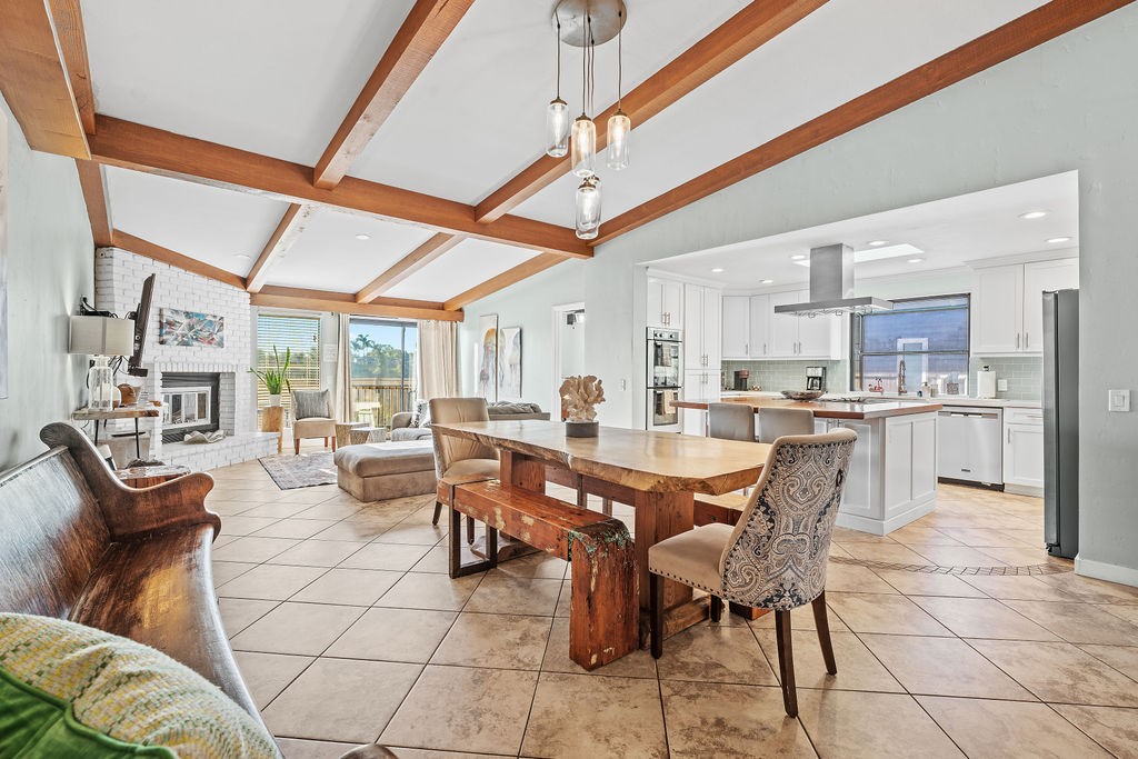 San Diego - Residential