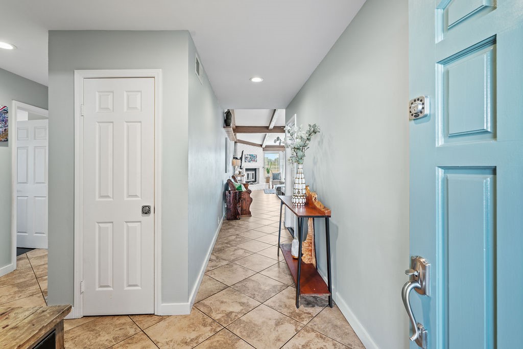 San Diego - Residential