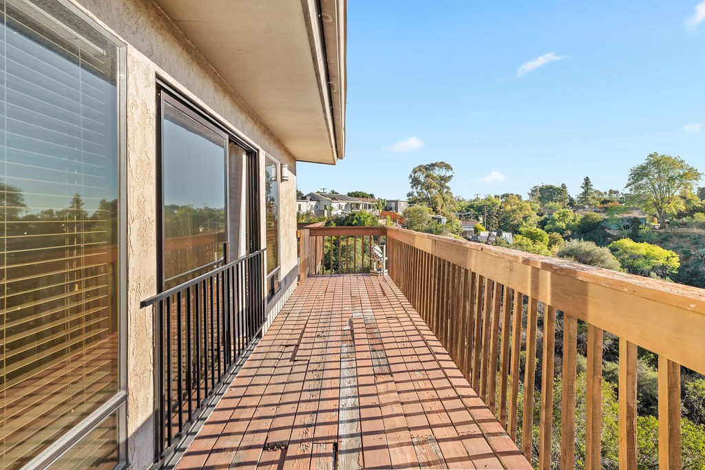 San Diego - Residential