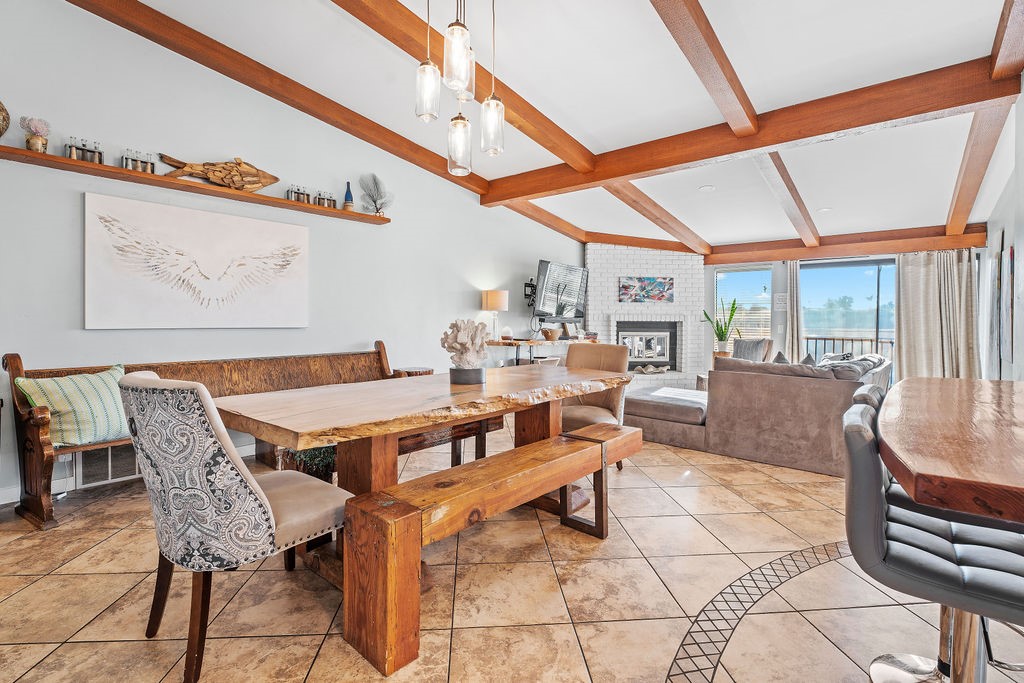 San Diego - Residential