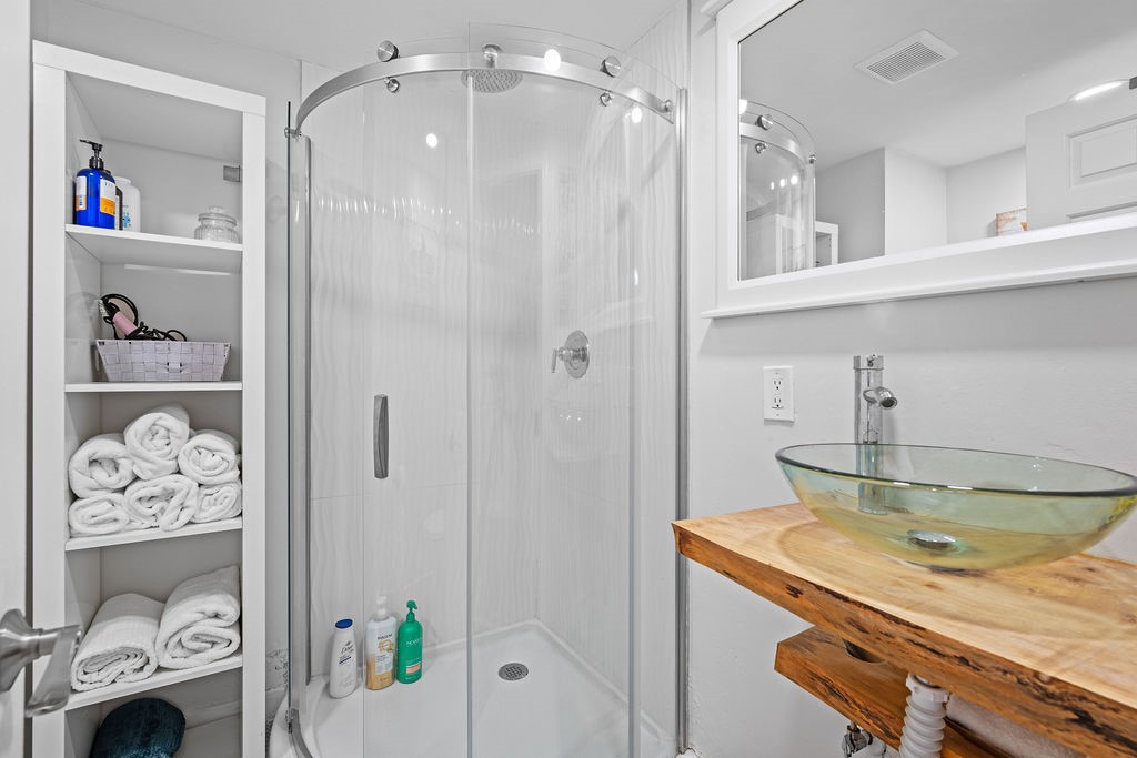 San Diego - Residential