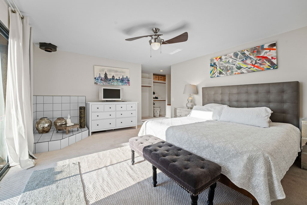 San Diego - Residential