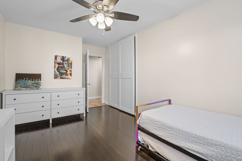 San Diego - Residential