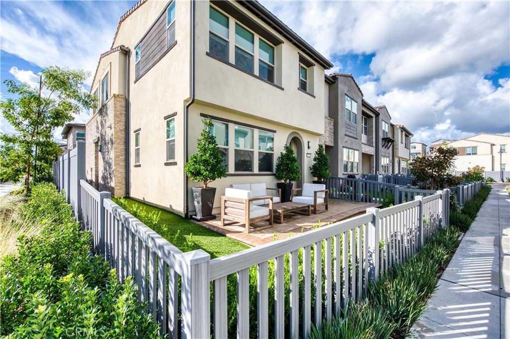 556 Hazel Drive