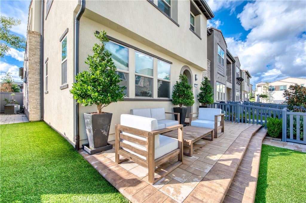 556 Hazel Drive
