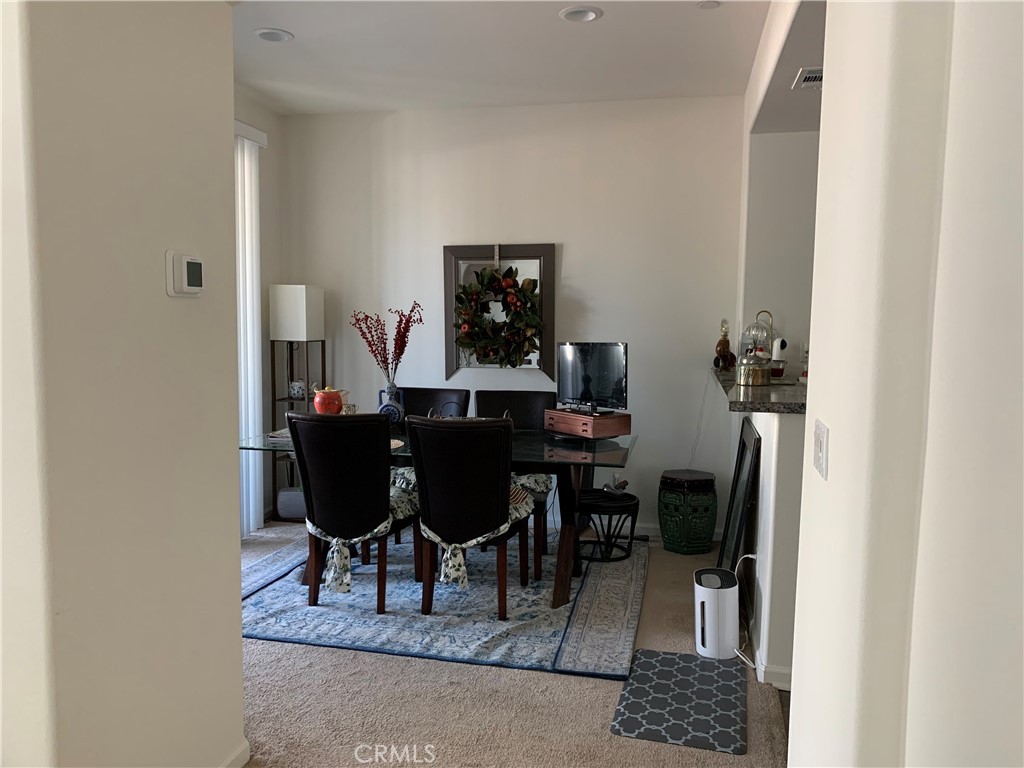 41987 Isadora St 1404