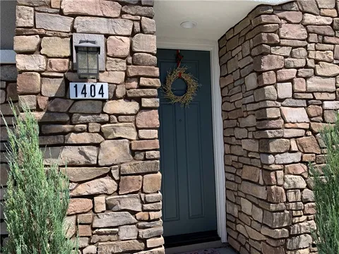 41987 Isadora St Unit 1404, Murrieta, CA 92562 - MLS#: IG25219968