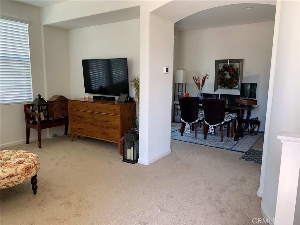 41987 Isadora St 1404