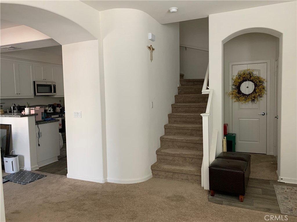 41987 Isadora St 1404