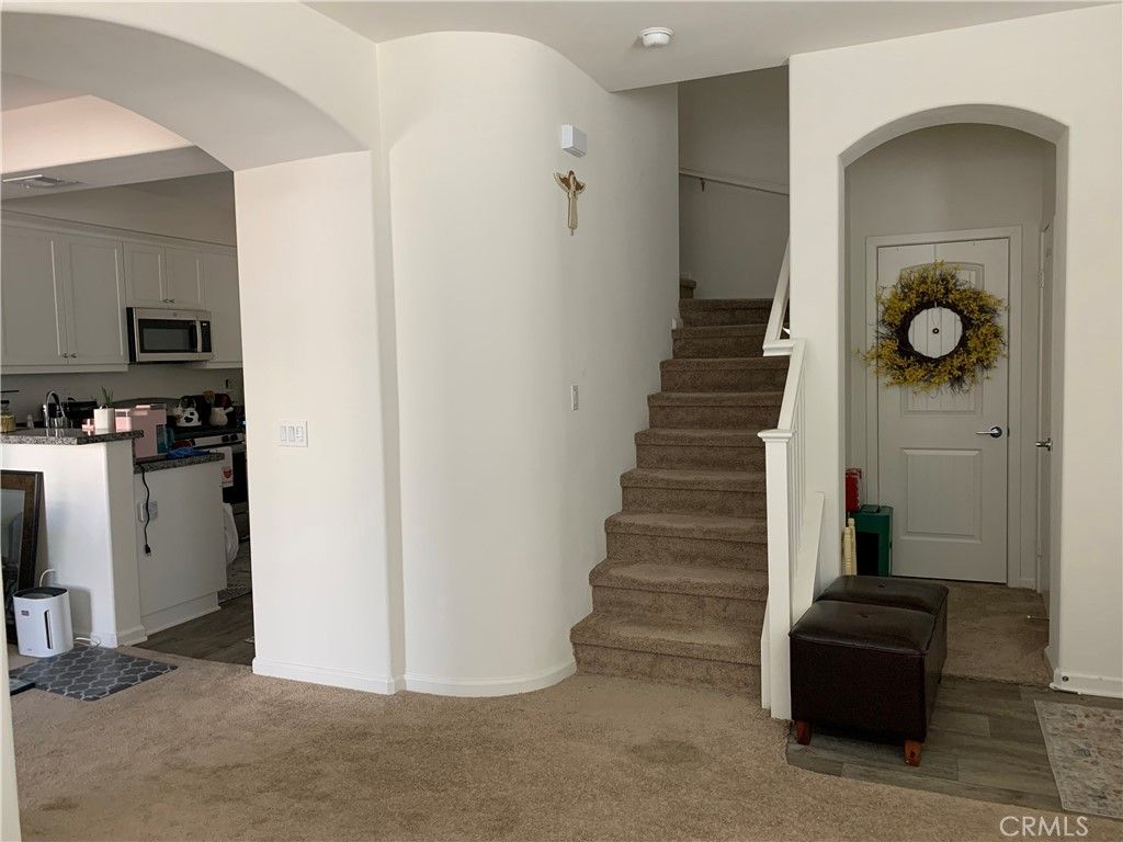 Photo of 41987 Isadora St St #1404, Murrieta, CA 92562 (MLS # IG25219968)