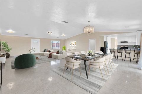 11727 Lamont Court Oak Hills CA 92344