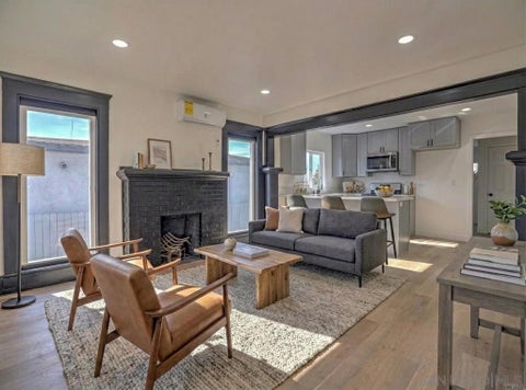 Photo of 23 E 1st St ST, National City, CA 91950 (MLS # 260023092SD)