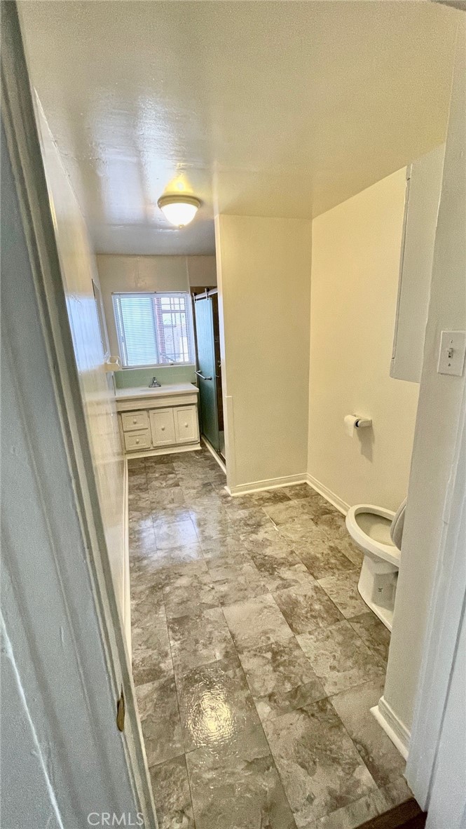 1500 E 1st Street 3