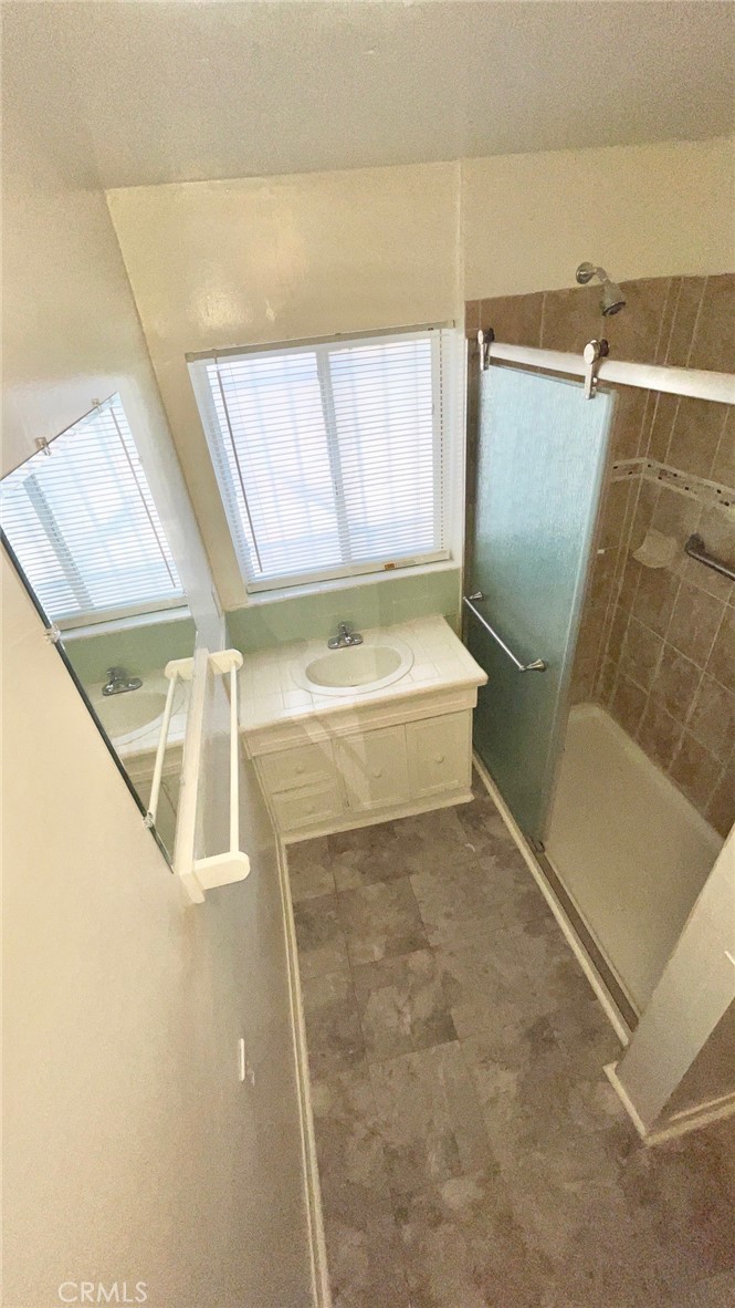 1500 E 1st Street 3