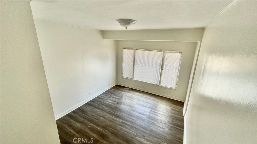 1500 E 1st Street 3