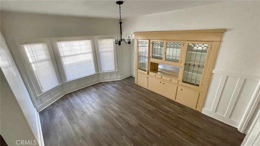 1500 E 1st Street 3