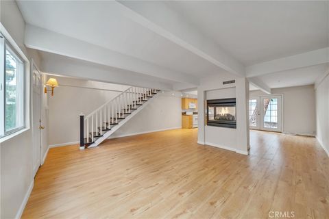 Photo of 271 Ohio St, Pasadena, CA 91106 (MLS # PF26027658)