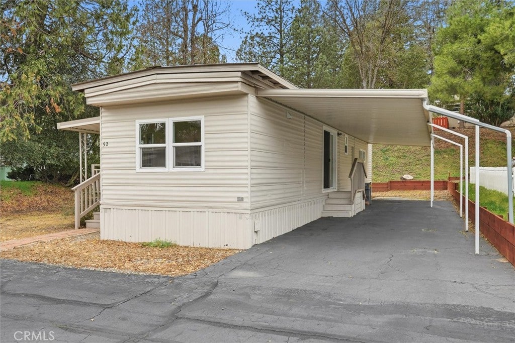 39678 Road 425B 52