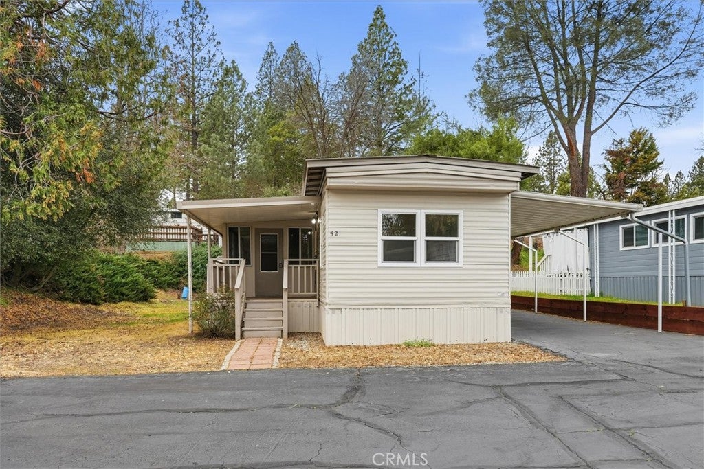 39678 Road 425B 52