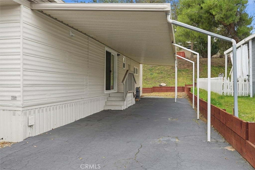 39678 Road 425B 52