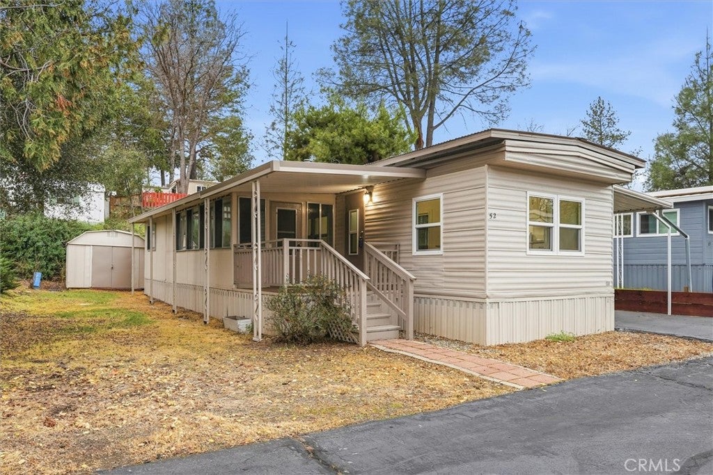 39678 Road 425B 52