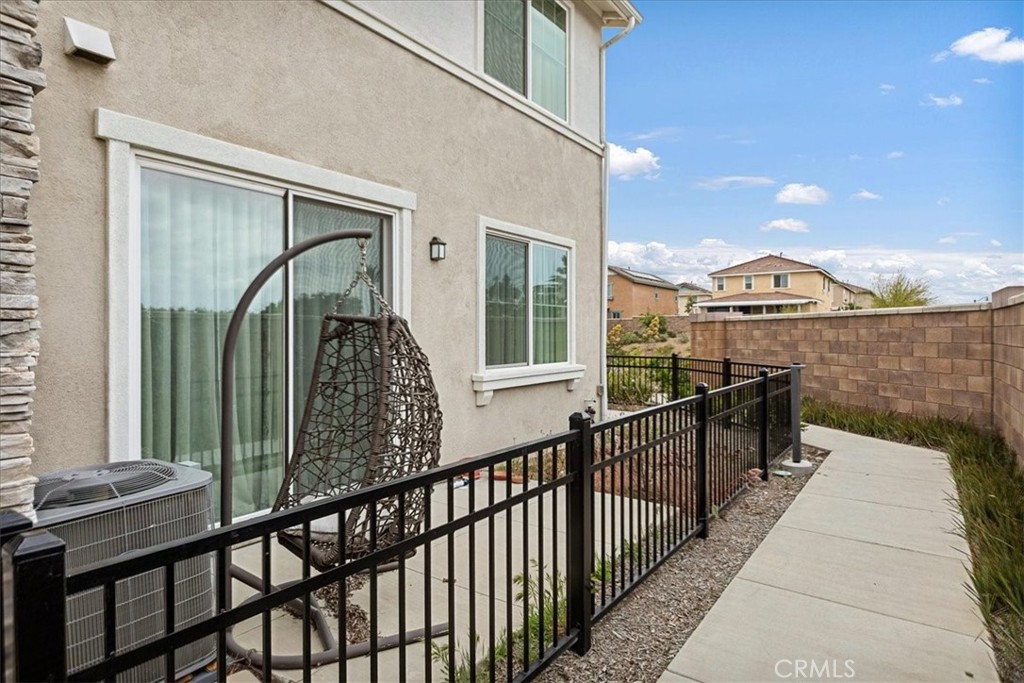 16681 Wyndham Lane 8