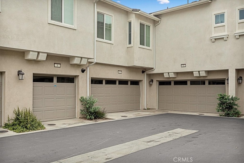 16681 Wyndham Lane 8