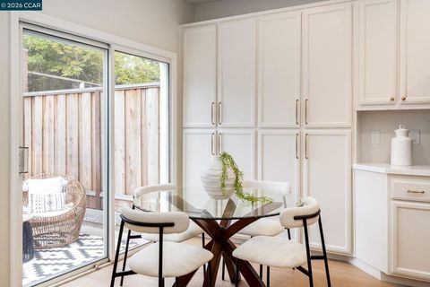 Tiny photo for 170 170 Shadowhill Cir Cir, San Ramon, CA 94583 (MLS # 41126297)