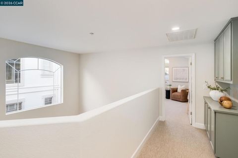 Tiny photo for 170 170 Shadowhill Cir Cir, San Ramon, CA 94583 (MLS # 41126297)