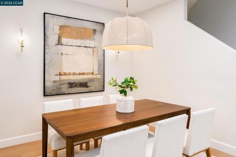 Tiny photo for 170 170 Shadowhill Cir Cir, San Ramon, CA 94583 (MLS # 41126297)